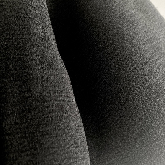 Classic little black dress from Joe Fresh - Size XS - Picture 5 of 7